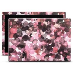 Foils for Laptops matt