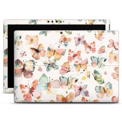 Foils for Laptops matt