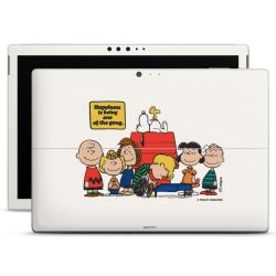 Folien für Laptops matt