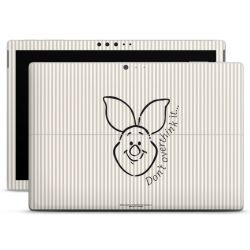 Folien für Laptops matt