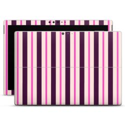 Foils for Laptops matt