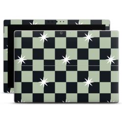 Foils for Laptops matt