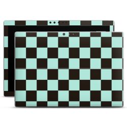 Foils for Laptops matt