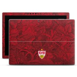 Folien für Laptops matt