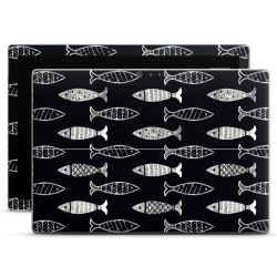 Foils for Laptops matt