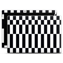 Foils for Laptops matt