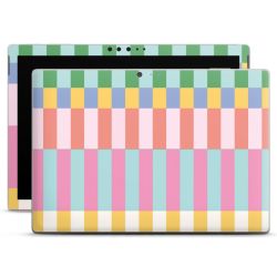 SkinVinyyli Läppäreille mattapinta