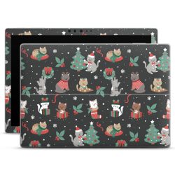 Foils for Laptops matt