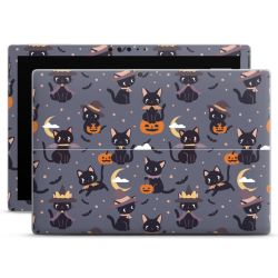 SkinVinyyli Läppäreille mattapinta