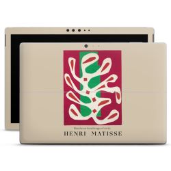 Foils for Laptops matt