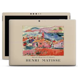 Foils for Laptops matt