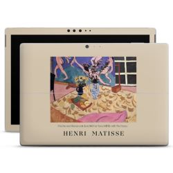 Foils for Laptops matt