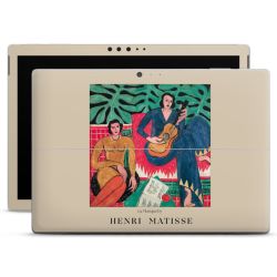 Foils for Laptops matt