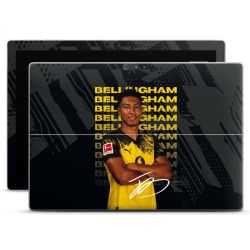 Foils for Laptops matt