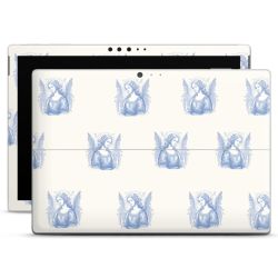 Folien für Laptops matt