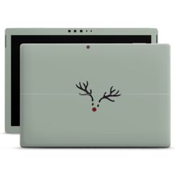 SkinVinyyli Läppäreille mattapinta