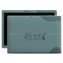 SkinVinyyli Läppäreille mattapinta