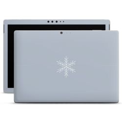 SkinVinyyli Läppäreille mattapinta