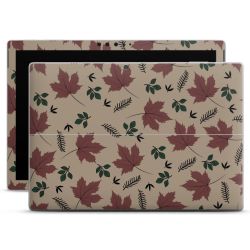 SkinVinyyli Läppäreille mattapinta