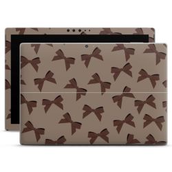 SkinVinyyli Läppäreille mattapinta