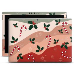 Foils for Laptops matt