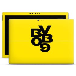 Foils for Laptops matt