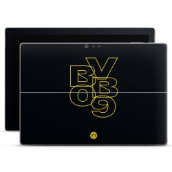 Foils for Laptops matt