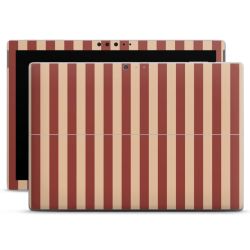 Foils for Laptops matt