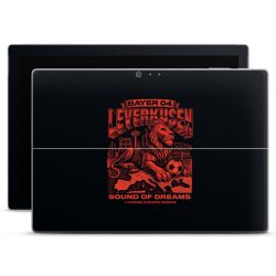 Folien für Laptops matt