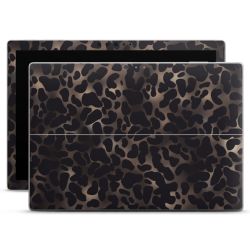 Foils for Laptops matt