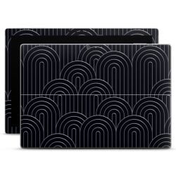 SkinVinyyli Läppäreille mattapinta