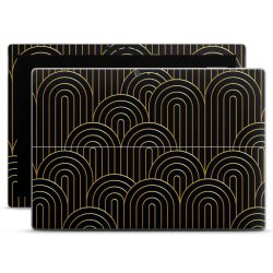 SkinVinyyli Läppäreille mattapinta