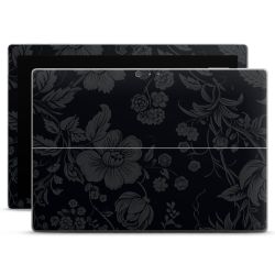 Foils for Laptops matt