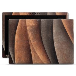 Foils for Laptops matt