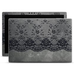 Foils for Laptops matt