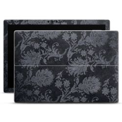 SkinVinyyli Läppäreille mattapinta