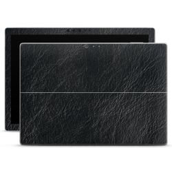 SkinVinyyli Läppäreille mattapinta