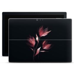 SkinVinyyli Läppäreille mattapinta