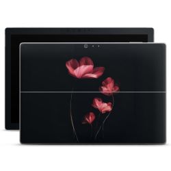 Foils for Laptops matt