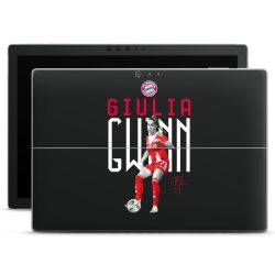 Foils for Laptops matt