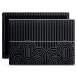 SkinVinyyli Läppäreille mattapinta