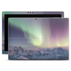 Foils for Laptops matt