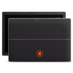 Foils for Laptops matt