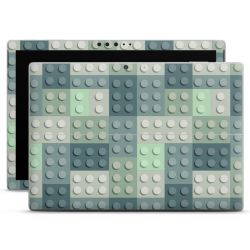 Foils for Laptops matt