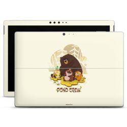 Folier Bärbara datorer matt