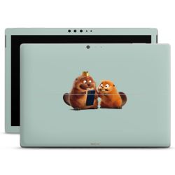 Folier Bärbara datorer matt