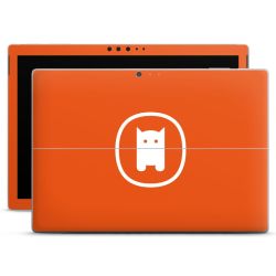 Foils for Laptops matt