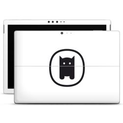 Foils for Laptops matt