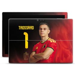 Foils for Laptops matt