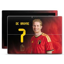 Foils for Laptops matt